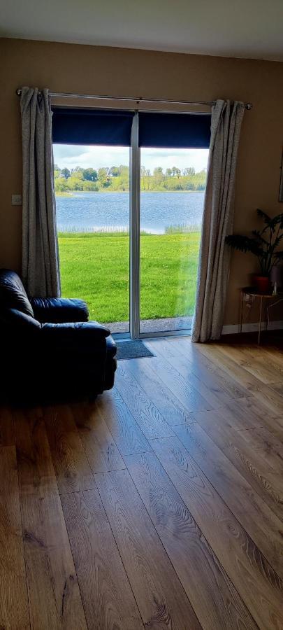 Clonandra Cottages Belturbet Eksteriør bilde